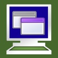 Remote Desktop - RDP