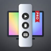 Remote•Pro