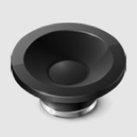 Remote, Mouse & Keyboard