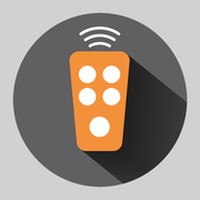 Remote, Mouse & Keyboard Pro