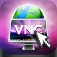 Remoter VNC - Remote Desktop