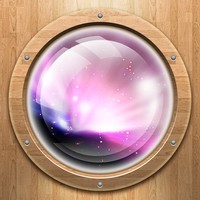 Remotix Lite