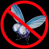 Repellent