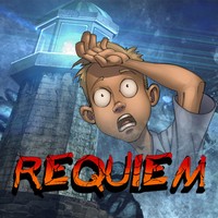 Requiem