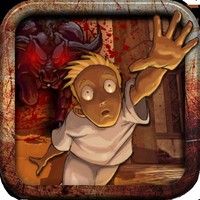 Requiem: Unleashed