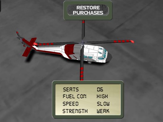 RescueTeam