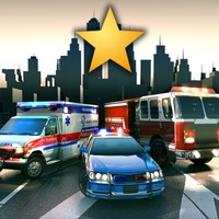 Rescue City