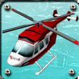 Rescue Team HD