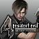 Resident Evil 4: PLATINUM