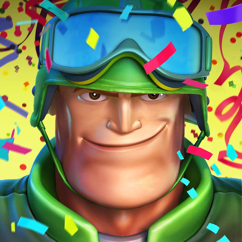 Respawnables