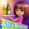 Restaurant Dash Cooking Games