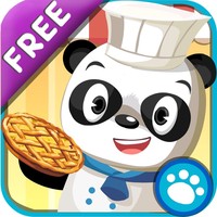 Restaurant Free