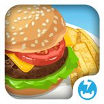 Restaurant Story