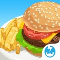 Restaurant Story