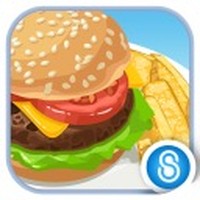 Restaurant Story