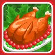Restaurant Story: Christmas