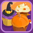 Restaurant Story: Halloween
