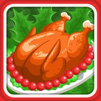 Restaurant Story: Christmas