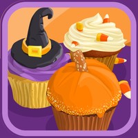 Restaurant Story: Halloween