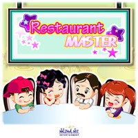RestoMaster
