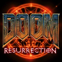 Doom Resurrection