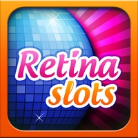Retina Slots