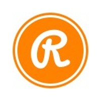 Retrica: Vintage Camera Studio