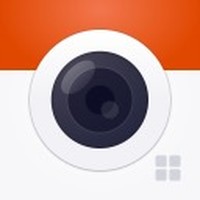 Retrica: Vintage Camera Studio