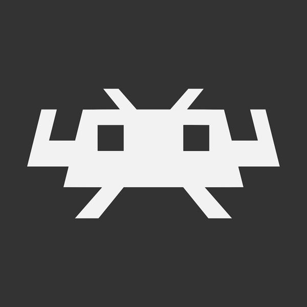RetroArch