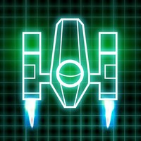 RetroDefense