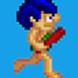 Retro Adventure