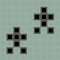 Retro Formula