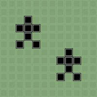 Retro Formula