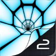 Retro Revolution