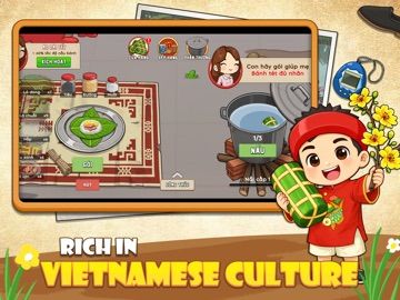 Return to Childhood - Life Sim