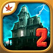 Return to Grisly Manor LITE