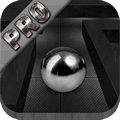Reveal The Maze PRO
