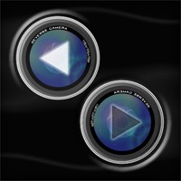 ReverseCamera