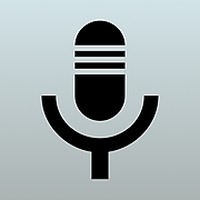 Reverse Audio