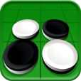 Reversi