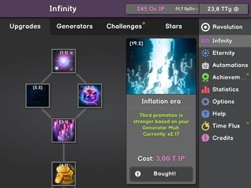 Revolution Idle