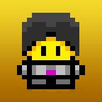 Rex Rocket: Mobile