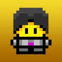 Rex Rocket_ Mobile