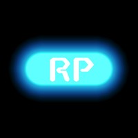 RhymePlayer