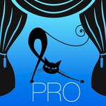 Rhythm Cat Pro - Learn To Read Music