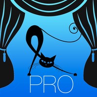 Rhythm Cat Pro - Узнайте о том, как читать ноты