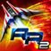 Rhythm Racer 2