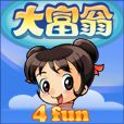 Richman 4 fun