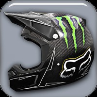 Ricky Carmichael's Motocross Matchup Pro