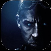 Riddick The Merc Files